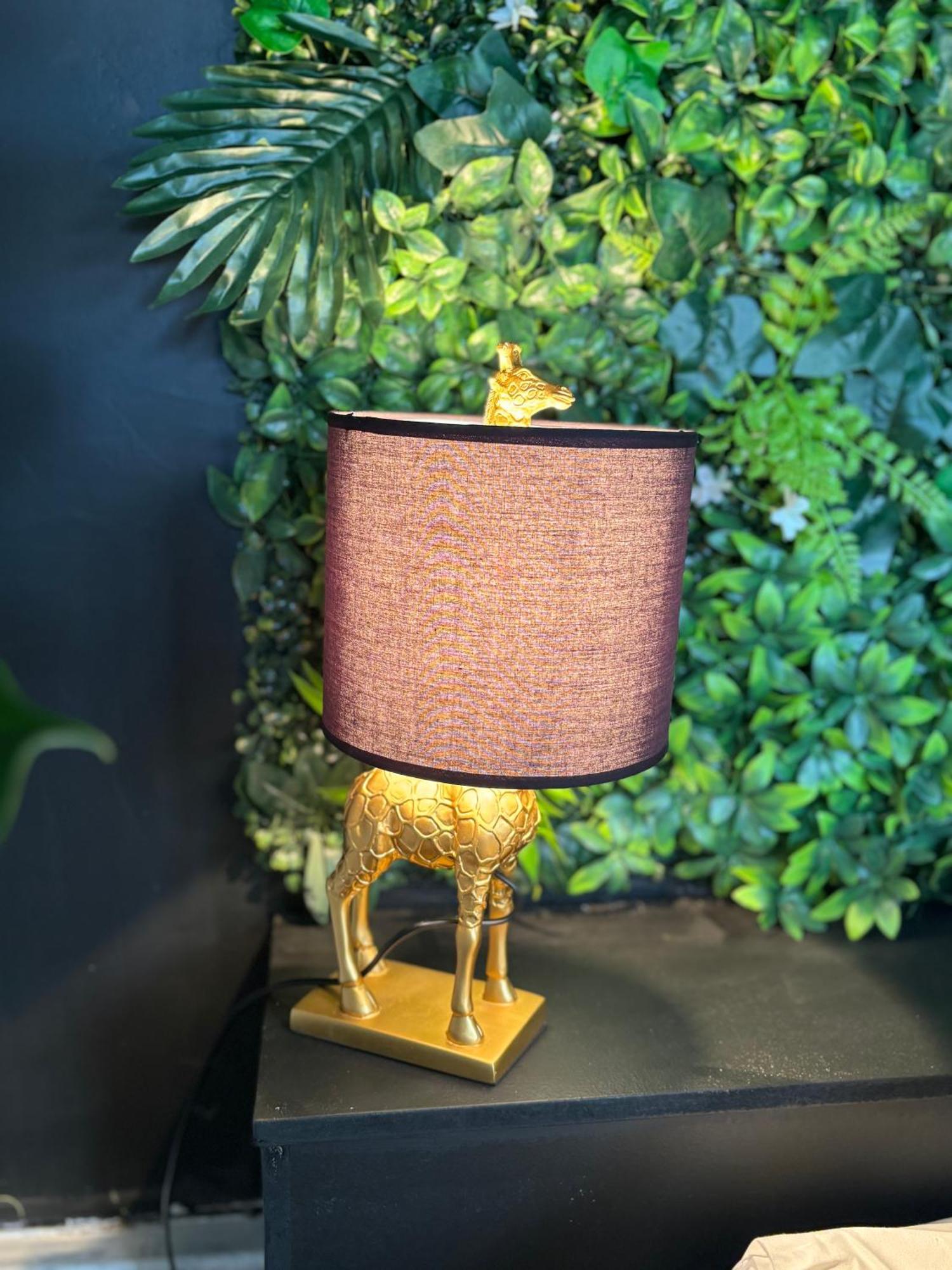 شقة La Maison D'Aline أراس المظهر الخارجي الصورة