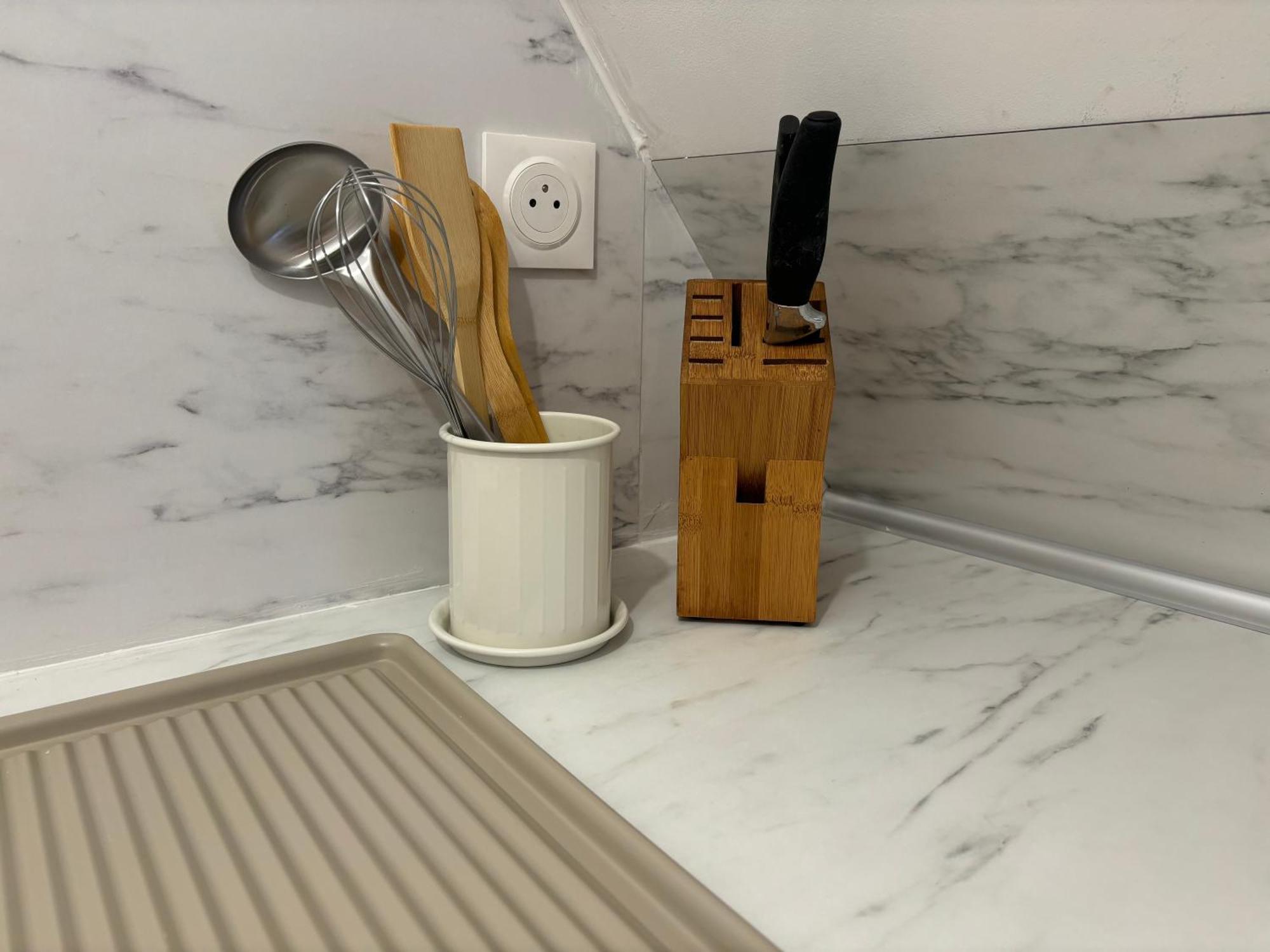 شقة La Maison D'Aline أراس المظهر الخارجي الصورة